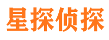 赤峰外遇调查取证